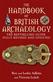 Handbook of British Archaeology, The